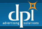DPI Advertising Collaboration